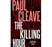 The Killing Hour