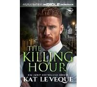 The Killing Hour