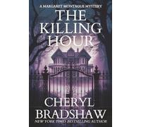 The Killing Hour