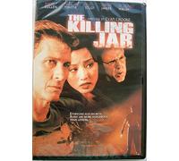 The Killing Jar 2007