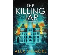 The Killing Jar