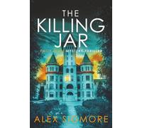 The Killing Jar