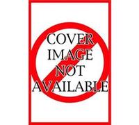 The Killing Jar by Nicola Monaghan Paperback Book Monaghan, Nicola (Auteur)