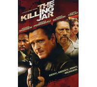 The Killing Jar [Dvd]