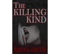 The Killing Kind
