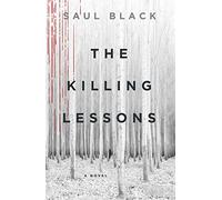 The Killing Lessons