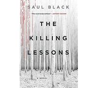 The Killing Lessons