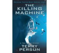 The Killing Machine