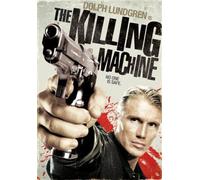 The Killing Machine
