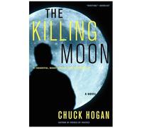 The Killing Moon