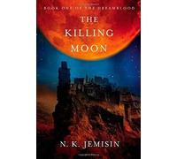 The Killing Moon