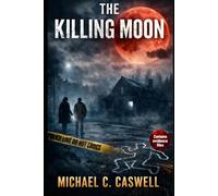 The Killing Moon