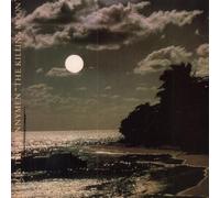 The Killing Moon [Vinyl Single 7'']