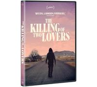 The Killing of Two Lovers