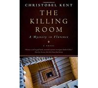 The Killing Room