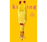 The Killing Room