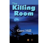 The Killing Room
