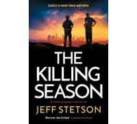 The Killing Season