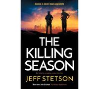 The Killing Season