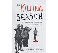 The Killing Season