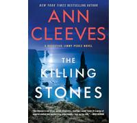 The Killing Stones
