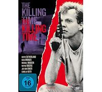 tonpool Medien – The Killing Time