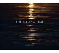 The Killing Time