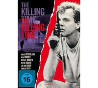 tonpool Medien – The Killing Time