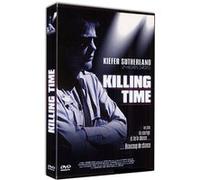 The Killing time G