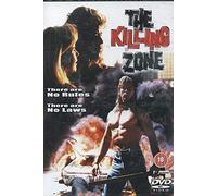 The Killing Zone