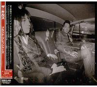 The Kills - Blood Pressures [Import]