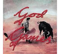 The Kills – God Games