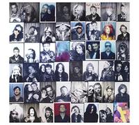 The Kills - Little Bastards