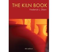 The Kiln Book