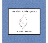 The Kind Little Gnome