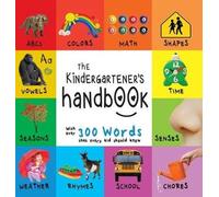The Kindergartener's Handbook