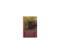The Kindertransport In Literature