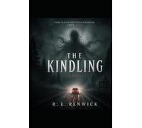 The Kindling