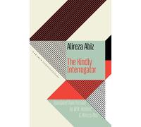 The Kindly Interrogator