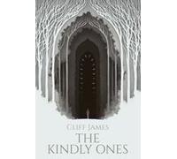 The Kindly Ones
