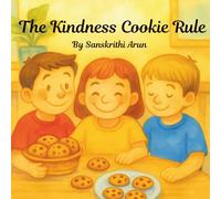 The Kindness Cookie Rule