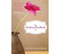 The Kindness Handbook: A Practical Companion