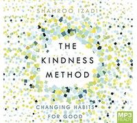 The Kindness Method