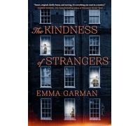 The Kindness of Strangers