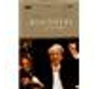 André Previn – The Kindness of Strangers – CD – Import anglais – ARTHAUS