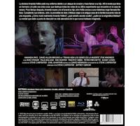 The Kindred (1987) Blu Ray