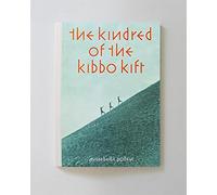 The Kindred of the Kibbo Kift: Intellectual Barbarians