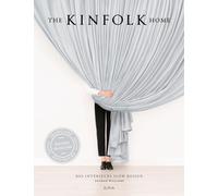 The Kinfolk Home - Édition française