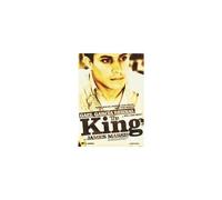 The King (2005)
