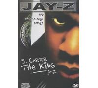 Jay-Z And Roca-Fela Family / S.Carter – The King – Alive AG
